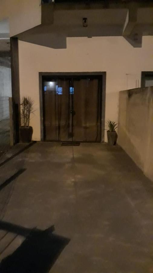 Hospedagem Apolinario Curitiba
