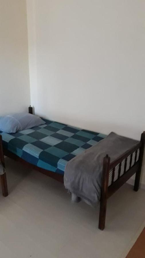 Apartamento Hospedagem Apolinario Curitiba